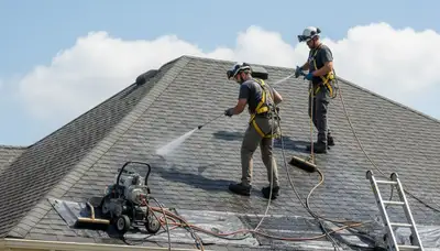 Nashville, TN siding installation by FX Remodeling & Exteriors for home exterior improvement