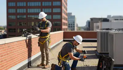 Nashville, TN siding inspection by FX Remodeling & Exteriors for home damage and repair assessment